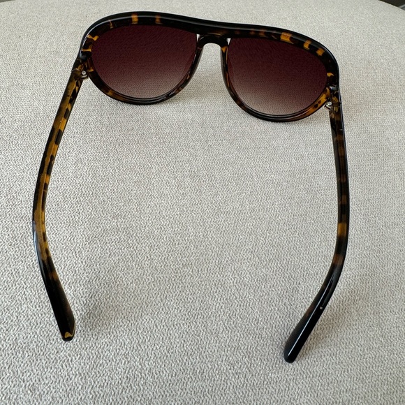 NWOT Sunglasses Bundle - Picture 13 of 14